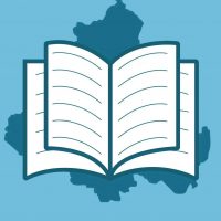 МБОУ Суховская СОШ