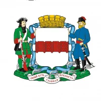 Департамент архитектуры и градостроительства Омска