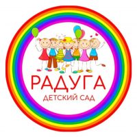 МАДОУ "Детский сад №43" Приволжского района г.Казани