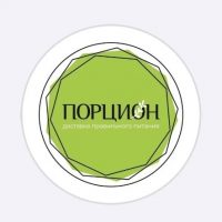 ПОРЦИОН 38 | Доставка полезного питания Иркутск