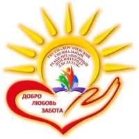 Дергачевский ДИ