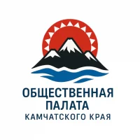 Общественная палата Камчатского края