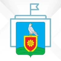 Администртрация сельского поселения Ключевский сельсовет муниципального района Малосердобинский район Пензенской области