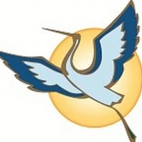 МАДОУ Д/С №1 "Журавушка"