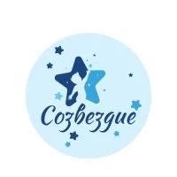 МАДОУ "Детский сад № 17" "Созвездие"