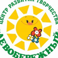 Канал "Левобережный"