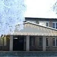 Канал - МБОУ "Ильичевская СОШ"