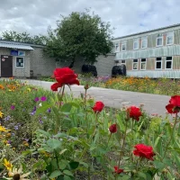 МКОУ "Школа №7" г. Курчатова Курской области