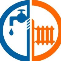 МУП ИР Центральное