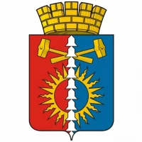 Администрация муниципального округа Верхний Тагил