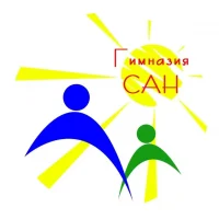 МБОУ гимназия «САН» г.Пензы