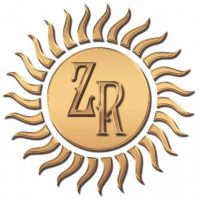 "ЗОЛОТЫЕ РУЧКИ" наборы для вышивания