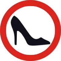 Женский мир