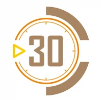 МАОУ СОШ №30 города Тюмени | Школа Достижений