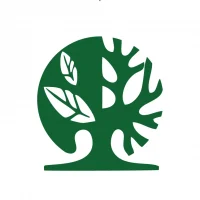 Чистый город | Курганская область