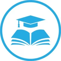 Отдел образования Администрации Краснохолмского муниципального округа