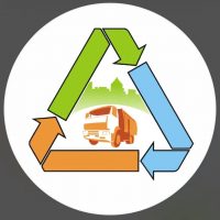 ООО "Чистый город" Йошкар-Ола