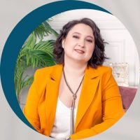 Турагентство Marua_travel