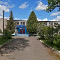 МКОУ Савченская ООШ