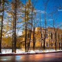 МБОУ "ГАТЧИНСКАЯ СОШ № 4 С УГЛУБЛЕННЫМ ИЗУЧЕНИЕМ ОТДЕЛЬНЫХ ПРЕДМЕТОВ"