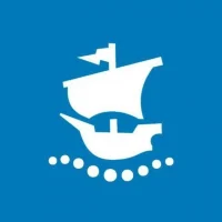 Калининград LIVE