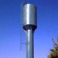 МБУ "СХКО БОЛЬШЕБЕРЕЗНИКОВСКОГО РАЙОНА"