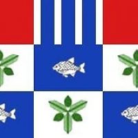 Администрация Матышевского Сельского Поселения