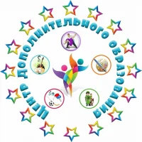 Канал МБОУ ДО "ЦДО"