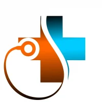 ГБУЗ РТ "Республиканская больница №2"