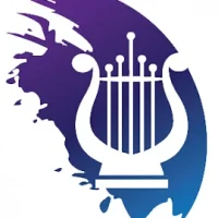 Детская школа искусств (г.Армавир)