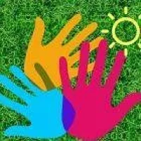 МДОУ Баталинский детский сад