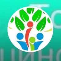 МБДОУ Масловский д/с "Тополек"