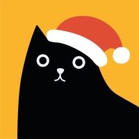 ЗООМАГАЗИН | Город ZOO 🐾