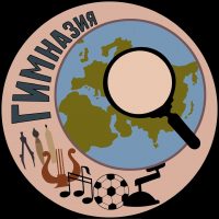 МОУ «Гимназия г. Невеля»