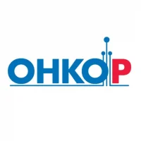 Новости ОНКОР