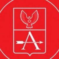 Алнашский район. Официально