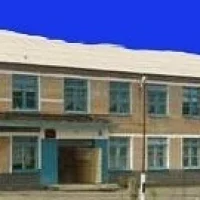 МБОУ СОШ с.Хурикау