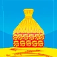Администрация Усманского округа