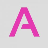 Активируя спорт