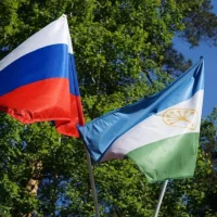 Администрация сельского поселения Михайловский сельсовет