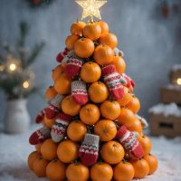 Управление "Октябрьское" Администрации Завьяловского района