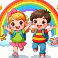 Муниципальное дошкольное образовательное учреждение детский сад общеразвивающего вида № 26