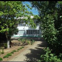 МБДОУ "Светлоярский детский сад 7"