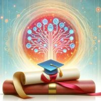 Канал МОУ-СОШ с. Кировское Марксовского района