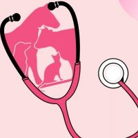 ГБУ"Тетюшское районное государственное ветеринарное объединение"