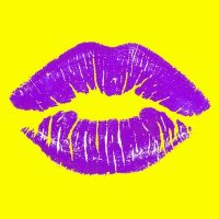 ОчУмелая Мама