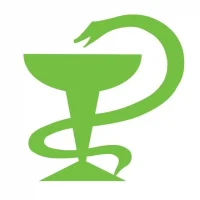 ОБУЗ "ОКПТД"