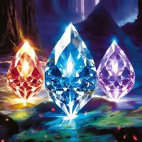 ООО УК Асгард