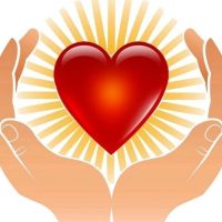 ОБУСО " КЦСОН Солнцевского района "