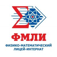 ГОУ РК "ФМЛИ"